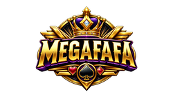 LOGO situs slot gampang menang terpercaya